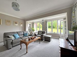 Photo 25- click for photo gallery